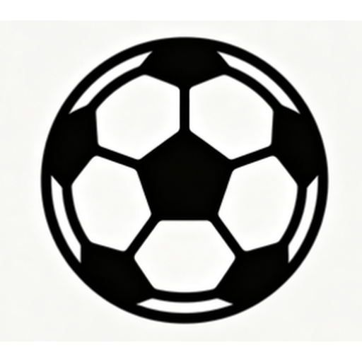 米兰电竞logo